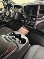 2023 2500 Thumbnail 29