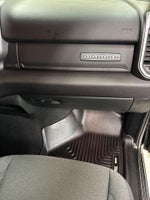 2023 2500 Thumbnail 30