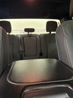 2023 2500 Thumbnail 31