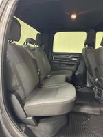 2023 2500 Thumbnail 35