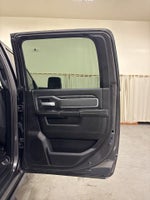 2023 2500 Thumbnail 36