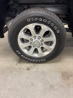 2023 2500 Thumbnail 37