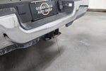 2024 2500 Thumbnail 21