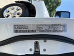 2024 2500 Thumbnail 34