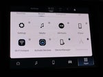2024 2500 Thumbnail 44