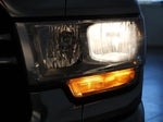 2024 2500 Thumbnail 47