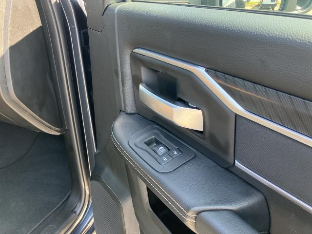 2026 Ram 2500 - $48,965