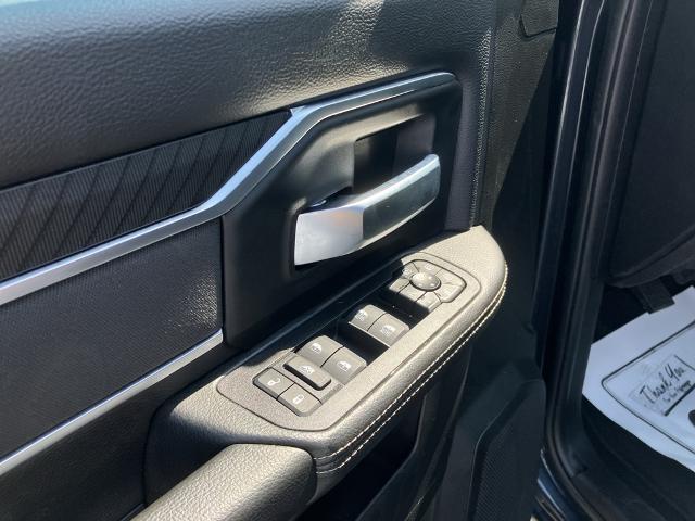 2026 Ram 2500 - $48,965