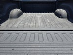 2026 2500 Thumbnail 15