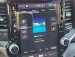 2026 2500 Thumbnail 26