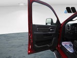 2026 2500 Thumbnail 16