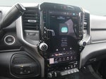 2026 2500 Thumbnail 21