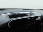 2026 2500 Thumbnail 22