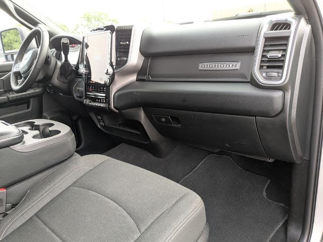 2026 Ram 2500 - $45,495