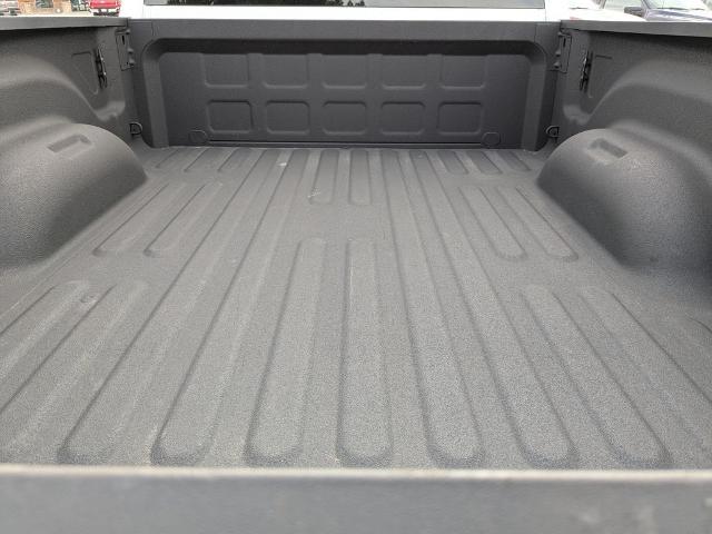 2026 Ram 2500 - $45,495