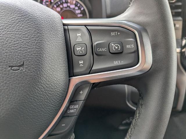 2026 Ram 2500 - $45,495