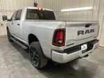2026 2500 Thumbnail 20