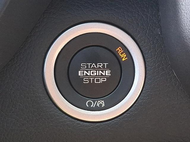 2026 Ram 2500 - $44,986