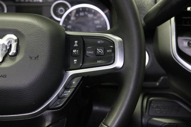 2026 Ram 2500 - $45,962
