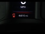 2020 2500 Thumbnail 26