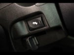 2020 2500 Thumbnail 30