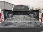 2024 2500 Thumbnail 18