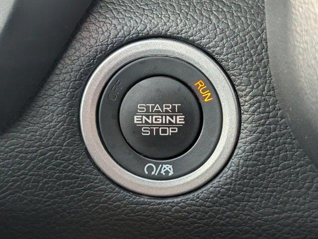2025 Ram 2500 - $45,240