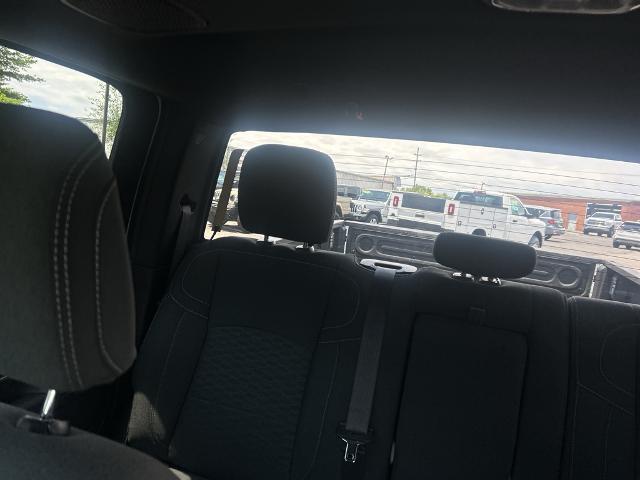 2026 Ram 2500 - $48,965