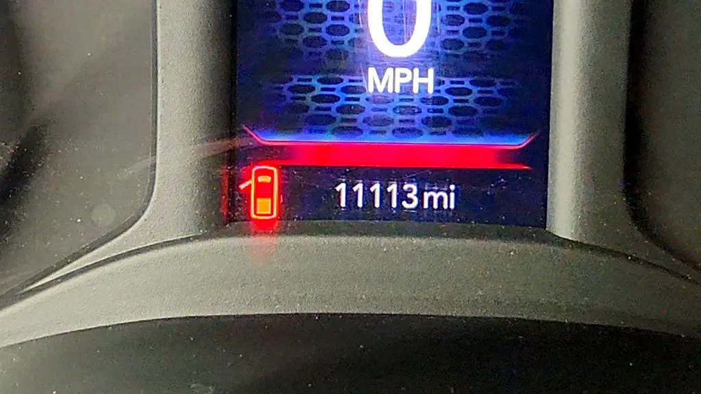 2026 Ram 2500 Lone Star