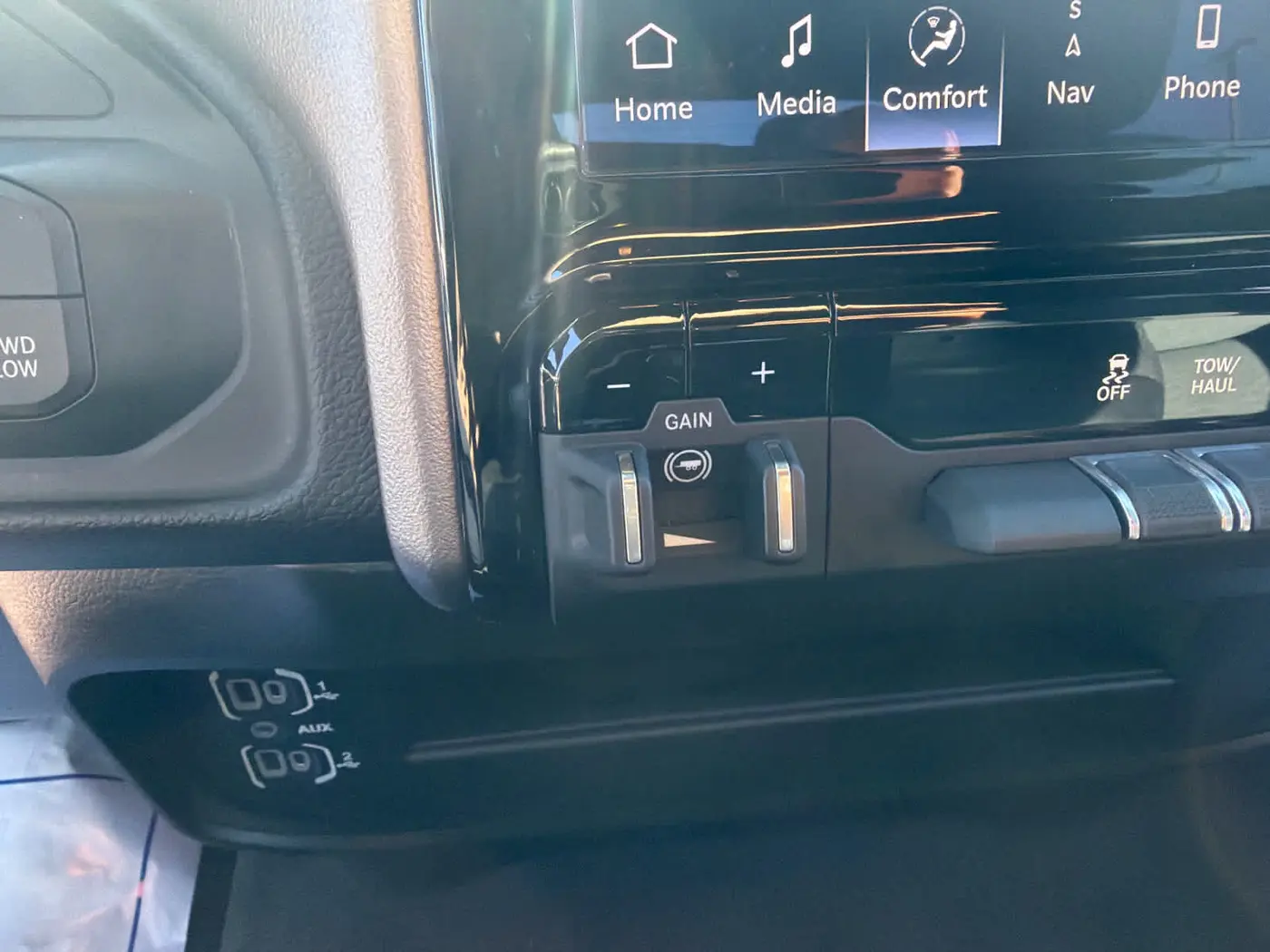 2026 Ram 2500 - $44,995