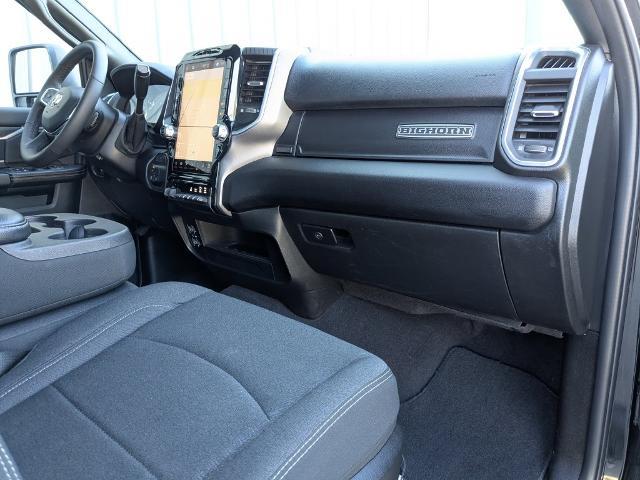 2026 Ram 2500 - $44,495
