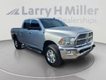 2014 2500 Thumbnail 7