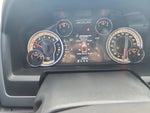 2014 2500 Thumbnail 17