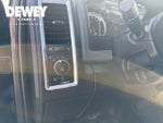 2018 2500 Thumbnail 12