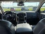 2018 2500 Thumbnail 29