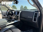 2018 2500 Thumbnail 36