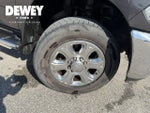2018 2500 Thumbnail 37