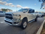 2021 2500 Thumbnail 2