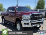 Similar Listing
