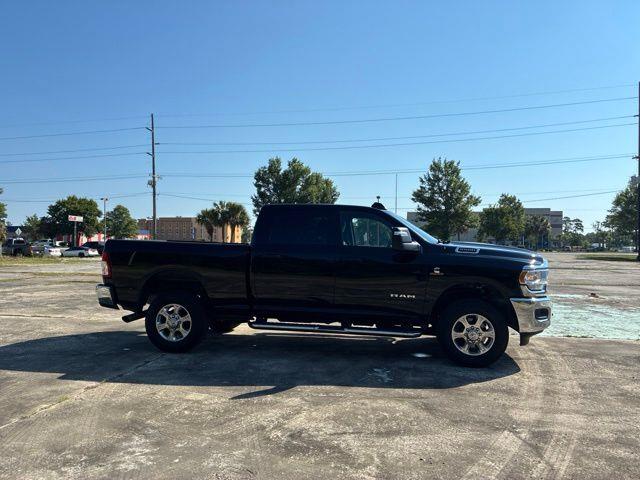 2024 Ram 2500 - $44,315