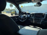 2024 2500 Thumbnail 23