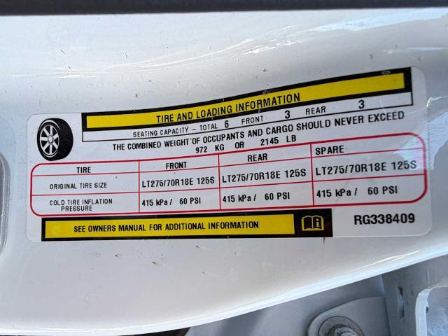 2024 Ram 2500 - $43,203