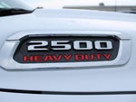 2024 2500 Thumbnail 5