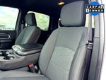 2025 2500 Thumbnail 13