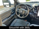 2026 2500 Thumbnail 9