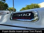 2026 2500 Thumbnail 30