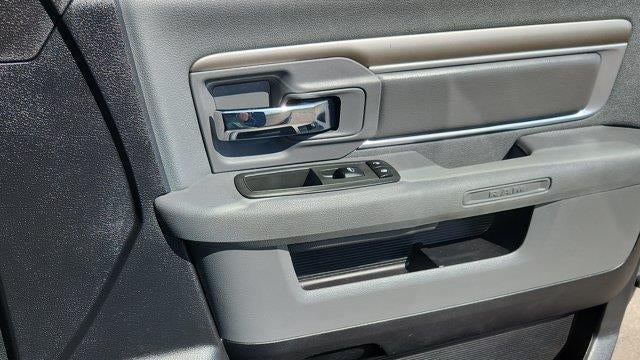 2013 Ram 2500 SLT