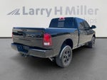 2014 2500 Thumbnail 5