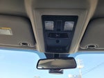 2016 2500 Thumbnail 28