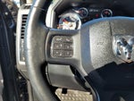 2016 2500 Thumbnail 33